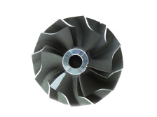 Compressor wheel GA-03-0119