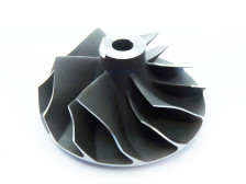 Compressor wheel GA-03-0121