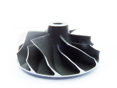 Compressor wheel GA-03-0121 2