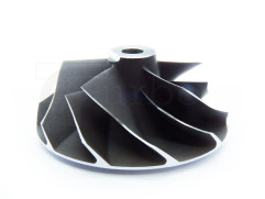 Compressor wheel GA-03-0123 2