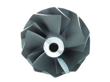 Compressor wheel GA-03-0123