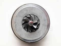 Rdzeń do turbosprężareki 433395-0004 GA-00-0051 GT15-234