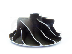 Compressor wheel GA-03-0125 2