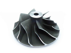Compressor wheel GA-03-0127