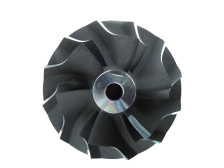 Compressor wheel GA-03-0127