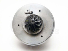 Rdzeń do turbosprężareki 433395-0004 GA-00-0051 GT15-234 2