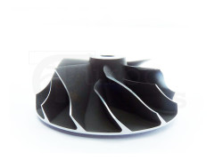 Compressor wheel GA-03-0128 2