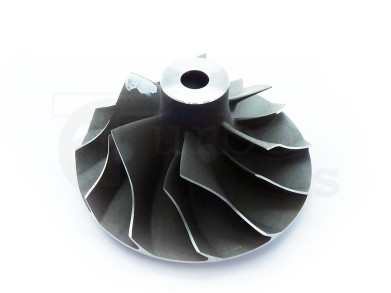 Compressor wheel GA-03-0130 (0)