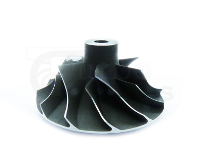 Compressor wheel GA-03-0130 (1)