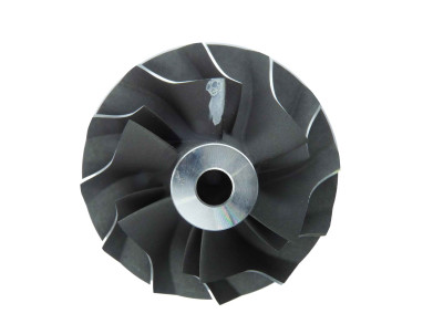 Compressor wheel GA-03-0130 (2)