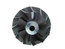 Compressor wheel GA-03-0130