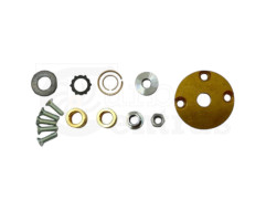 Repair kit IH-04-0016 2