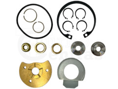 Repair kit HO-04-0008 HX35-50 2