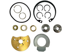 Repair kit HO-04-0008 HX35-50