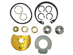 Repair kit HO-04-0008 HX35-50