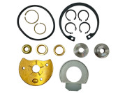 Repair kit - HO-04-0008