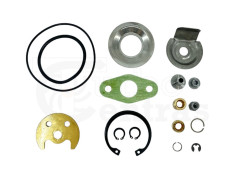 Repair kit MH-04-0002 TD025-51 2