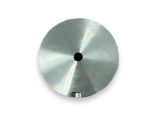 Kompresoriaus sparnuotė 49173-00015 MH-03-0001 TD02-00