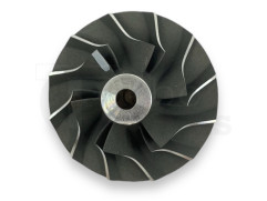 Compressor wheel 409096-0004 409096-0011 GA-03-0132 T3-03 2