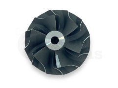Compressor wheel 409096-0009 GA-03-0133 T3-04 2