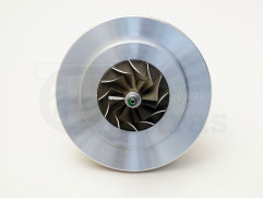 Rumpfgruppe 5304-710-0500-A BW-00-0094 K04-210