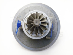 Cartridge 5304-710-0500-A BW-00-0094 K04-210 2