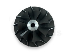 Kompresoriaus sparnuotė 441341-0002 GA-03-0134 T3-05 2