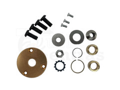 Repair kit IH-04-0013 RHF55-50 2
