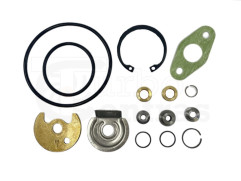 Repair kit MH-04-0007 TD04-50
