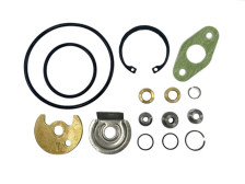 Repair kit MH-04-0007 TD04-50