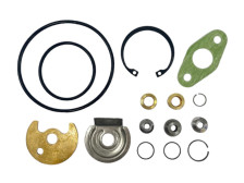 Repair kit MH-04-0007 TD04-50