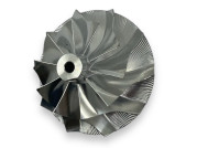 Compressor wheel - GA-03-0107