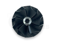 Compressor wheel 410450-0002 410450-0010 410450-0013 GA-03-0118 T2-01 2