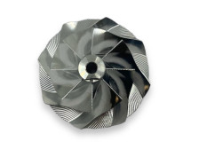 Крыльчатка компрессора GA-03-0100 GT22-19BR