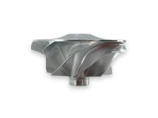 Крыльчатка компрессора GA-03-0100 GT22-19BR