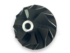 Compressor wheel BM-03-0002