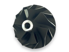 Compressor wheel BM-03-0002