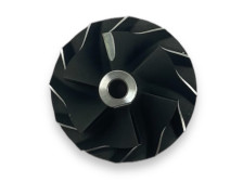 Compressor wheel BM-03-0002