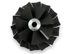 Compressor wheel BW-03-0152 S300-04 2