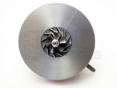 Rdzeń do turbosprężareki BW-00-0040 KP39-214