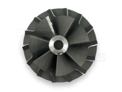 Крыльчатка компрессора 168770 BW-03-0153 S400-00 2