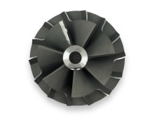 Kompresoriaus sparnuotė 168770 BW-03-0153 S400-00