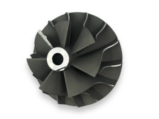 Kompresoriaus sparnuotė 168770 BW-03-0153 S400-00