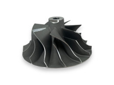 Kompresoriaus sparnuotė 167480 168250 BW-03-0148 S300-00