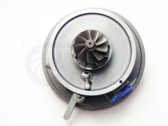 Cartridge BW-00-0040 KP39-214 2