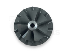 Kompresoriaus sparnuotė 167480 168250 BW-03-0148 S300-00 2