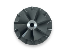Kompresoriaus sparnuotė 167480 168250 BW-03-0148 S300-00