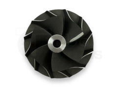 Крыльчатка компрессора IH-03-0044 2