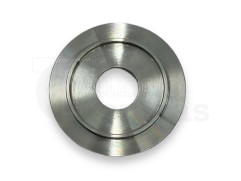 Back plate HO-08-0001 HX35-60 2