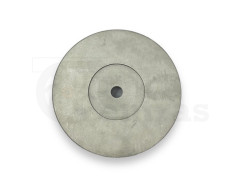 Galinė sienelė BW-08-0030 K03-75 2